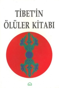 Bardo Thödol "Tibet'in Ölüler Kitabı" PDF