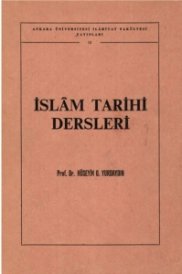 kitap indir