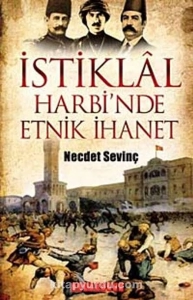 kitap indir