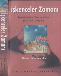kitap indir
