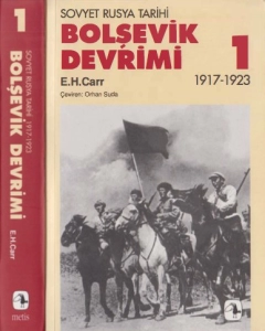 kitap indir