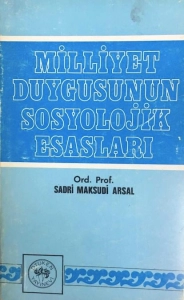 kitap indir