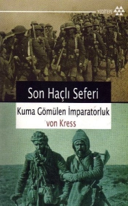 kitap indir