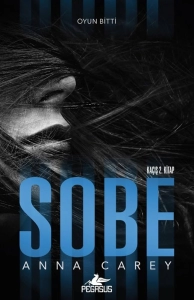 Anna Carey "Sobe" PDF