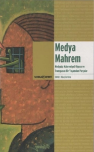 Hüseyin Köse - "Medya Mahrem" PDF