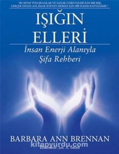 kitap indir