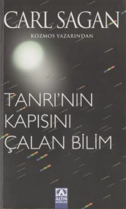 kitap indir
