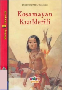 kitap indir