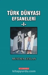 Mustafa Ceylan "Öldürülen 101 Şair" PDF