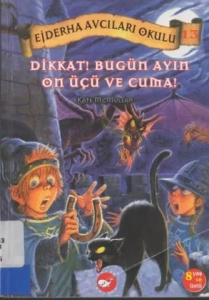 kitap indir