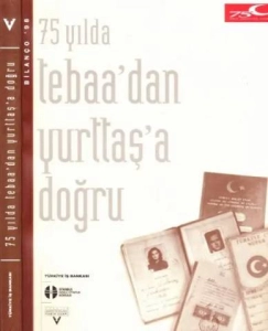 kitap indir