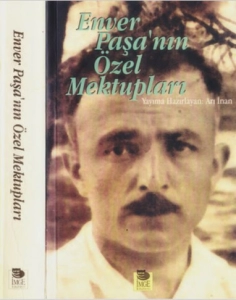 kitap indir