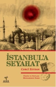 kitap indir