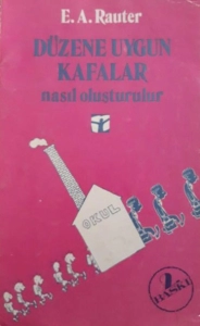 kitap indir