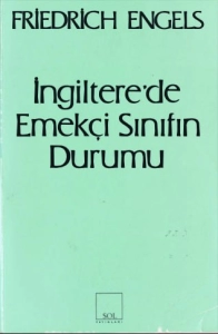 kitap indir