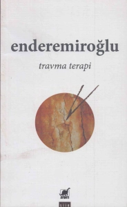 Ender Emiroğlu "Travma Terapi" PDF