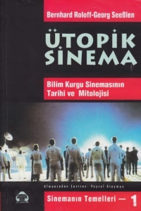 kitap indir