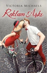 Victoria Michaels - "Reklam Aşkı" PDF