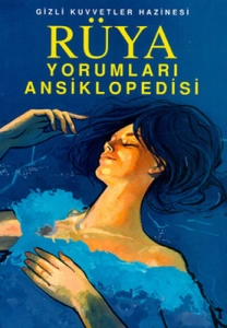 "Rüya Yorumları Ansiklopedisi" PDF