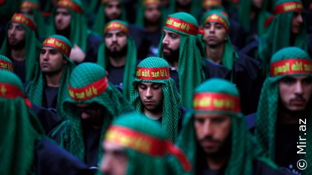 Shi'ism: Understanding a Major Branch of Islam