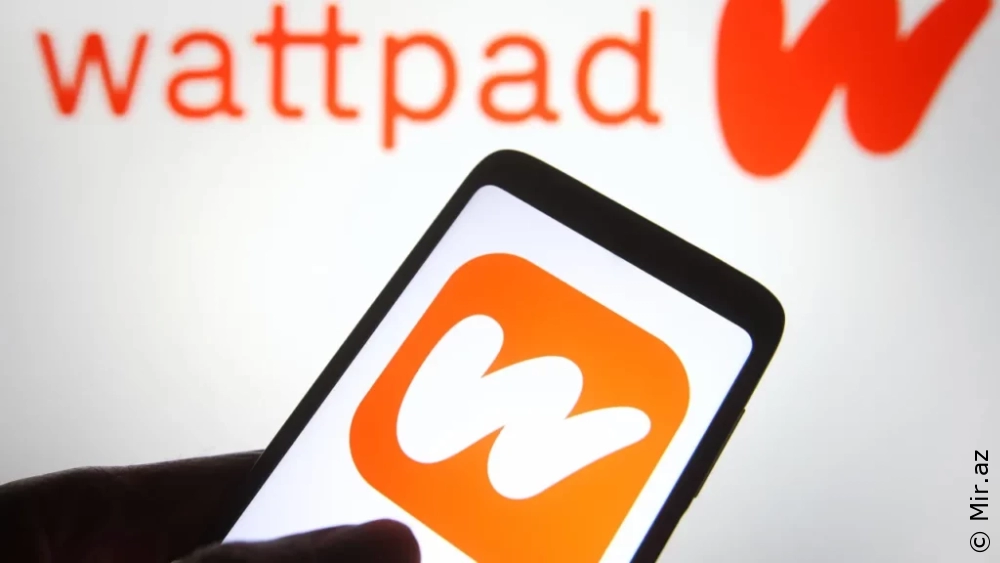 Wattpad Türkiye'de Erişime Engellendi: Genç Yazarlar ve Okurlar Ne Düşünüyor?
