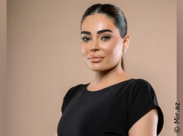 Təranə Paşayeva: “Ailə daxilində baş verən şiddət insanların psixoloji və fiziki dünyalarında çətin bərpa olacaq yaralar açır”