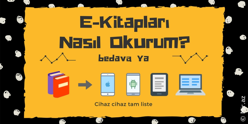 Ücretsiz Türkçe PDF Kitap İndirme Sitesi