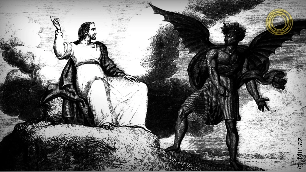 Teosofi: Felsefi ve Manevi Düşünce Sistemi