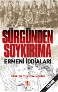 kitap indir