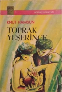 kitap indir