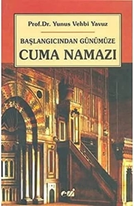 kitap indir
