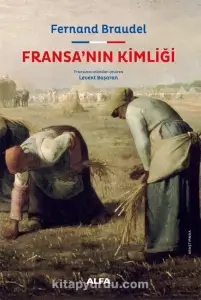 kitap indir