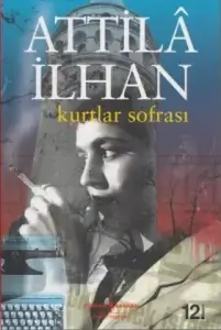 kitap indir