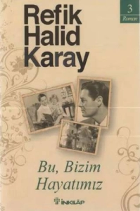 kitap indir