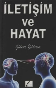 Gülnur Yıldırım "İletişim ve Hayat" PDF