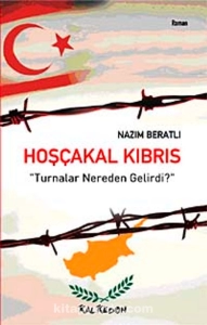 kitap indir