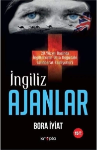 kitap indir