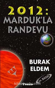 Burak Eldem - "2012 Marduk'la Randevu" PDF