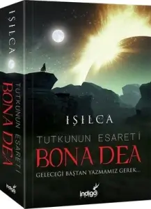 kitap indir