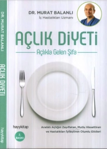 kitap indir