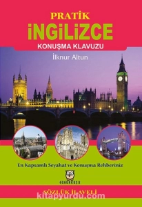 kitap indir