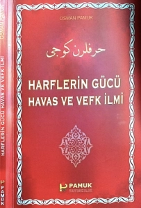 kitap indir