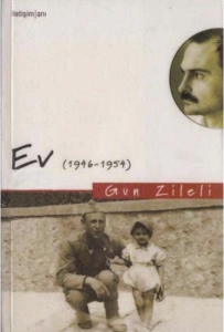 Gün Zileli "Ev" PDF