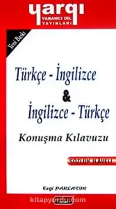 kitap indir
