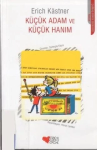 kitap indir