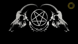 Satanizmin Gizemli Dünyasına Yolculuk: Satanizm Nedir?