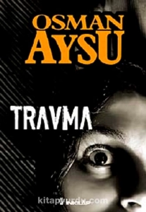 Osman Aysu - "Travma" PDF