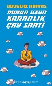 kitap indir
