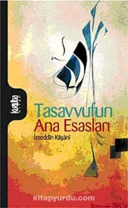 kitap indir