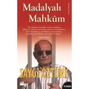 kitap indir